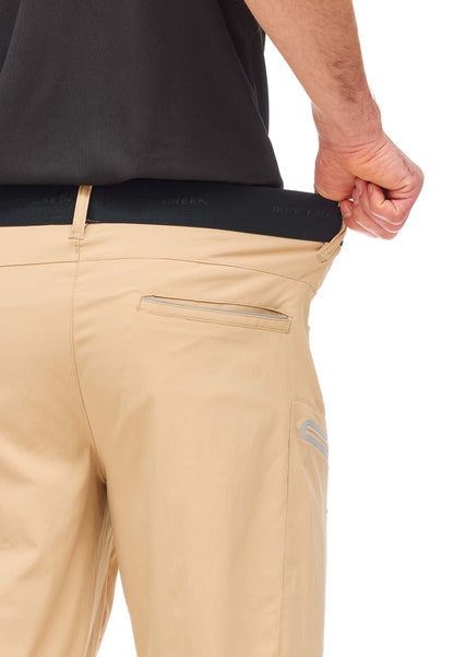 Funktionsshorts Thiago