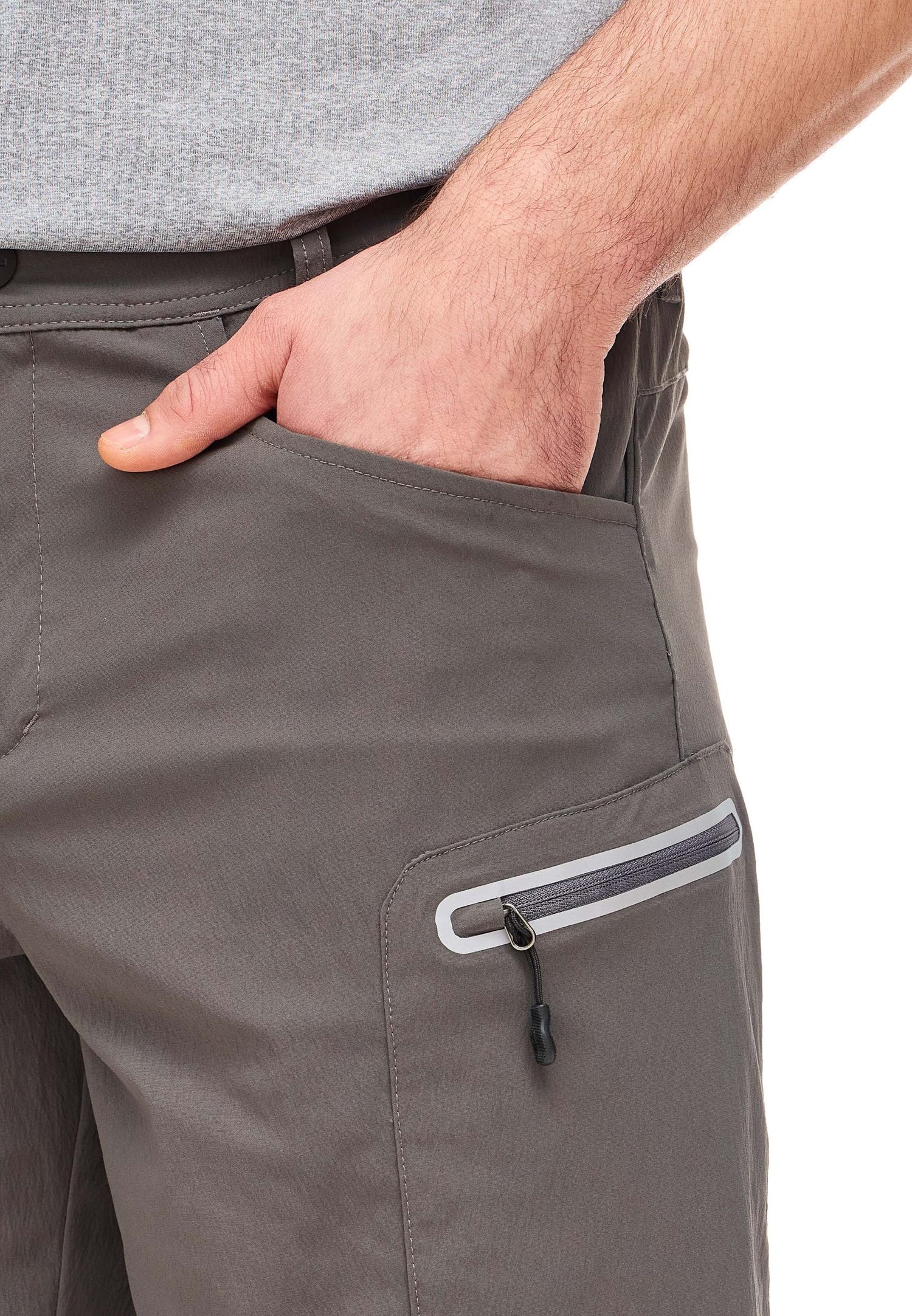 Funktionsshorts Thiago