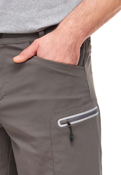 Funktionsshorts Thiago