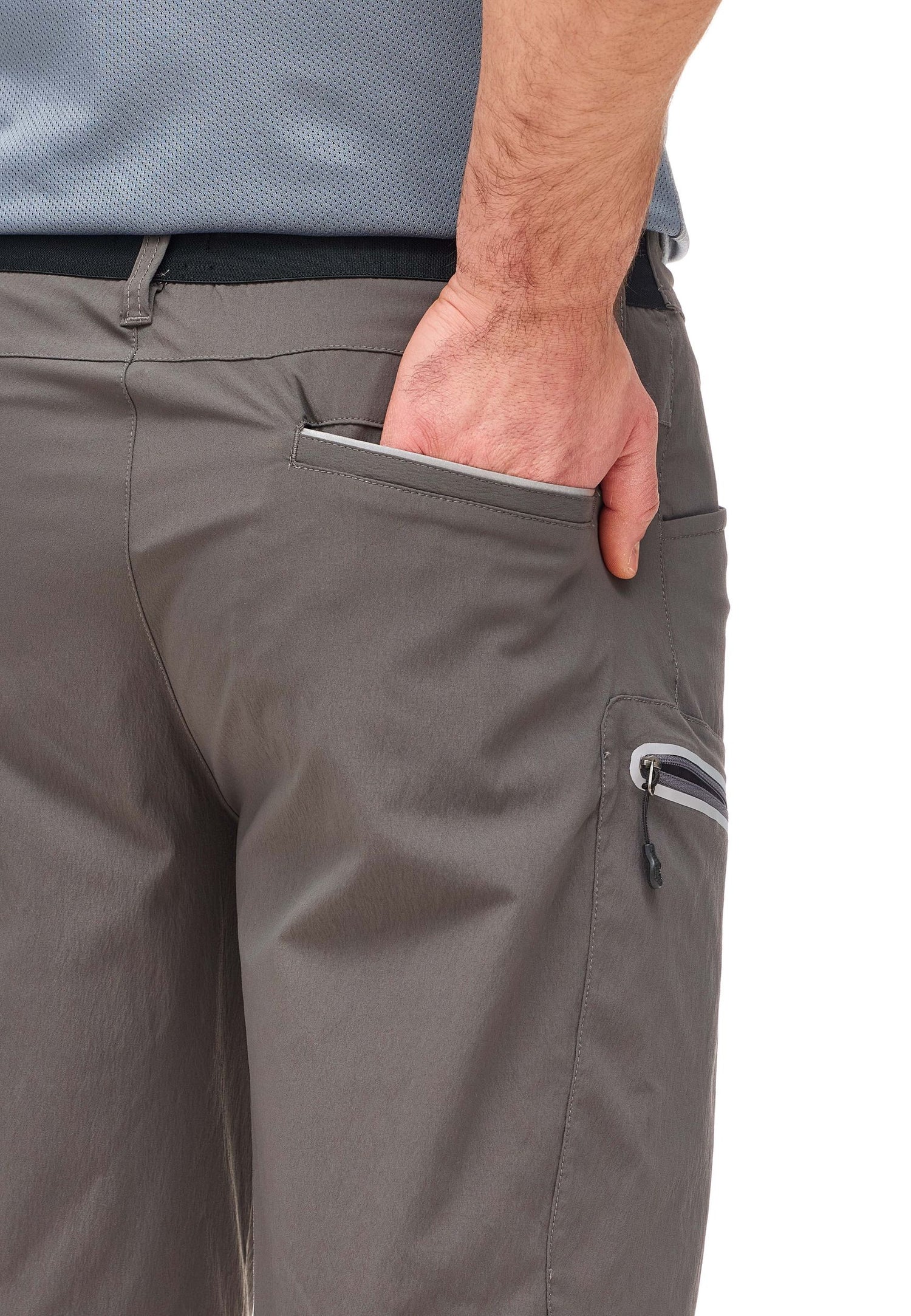 Funktionsshorts Thiago
