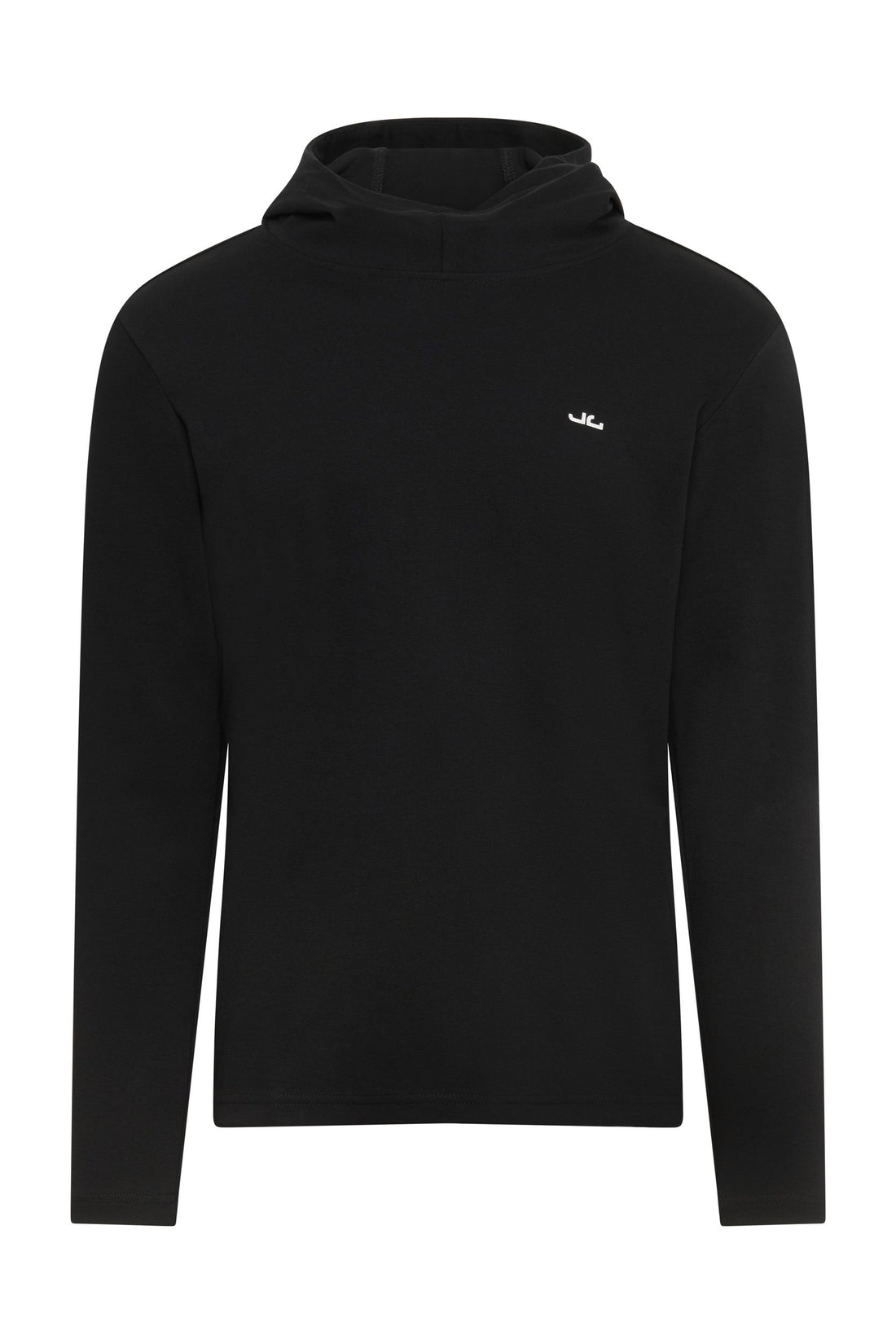 Sorona Hoodie Tim - 4S/M