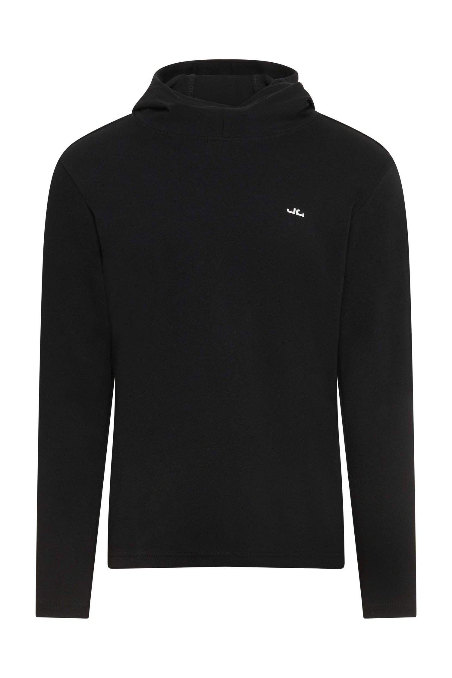 Sorona Hoodie Tim - 4S/M