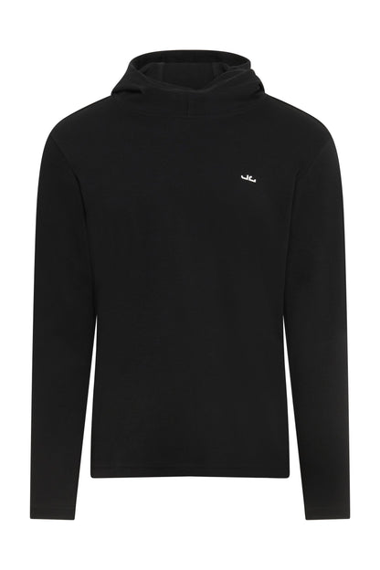 Sorona Hoodie Tim - 4S/M