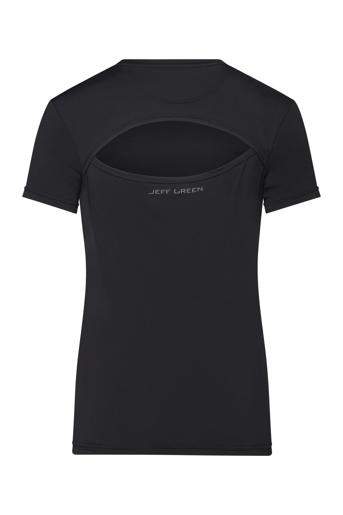 Funktionsshirt Valeria