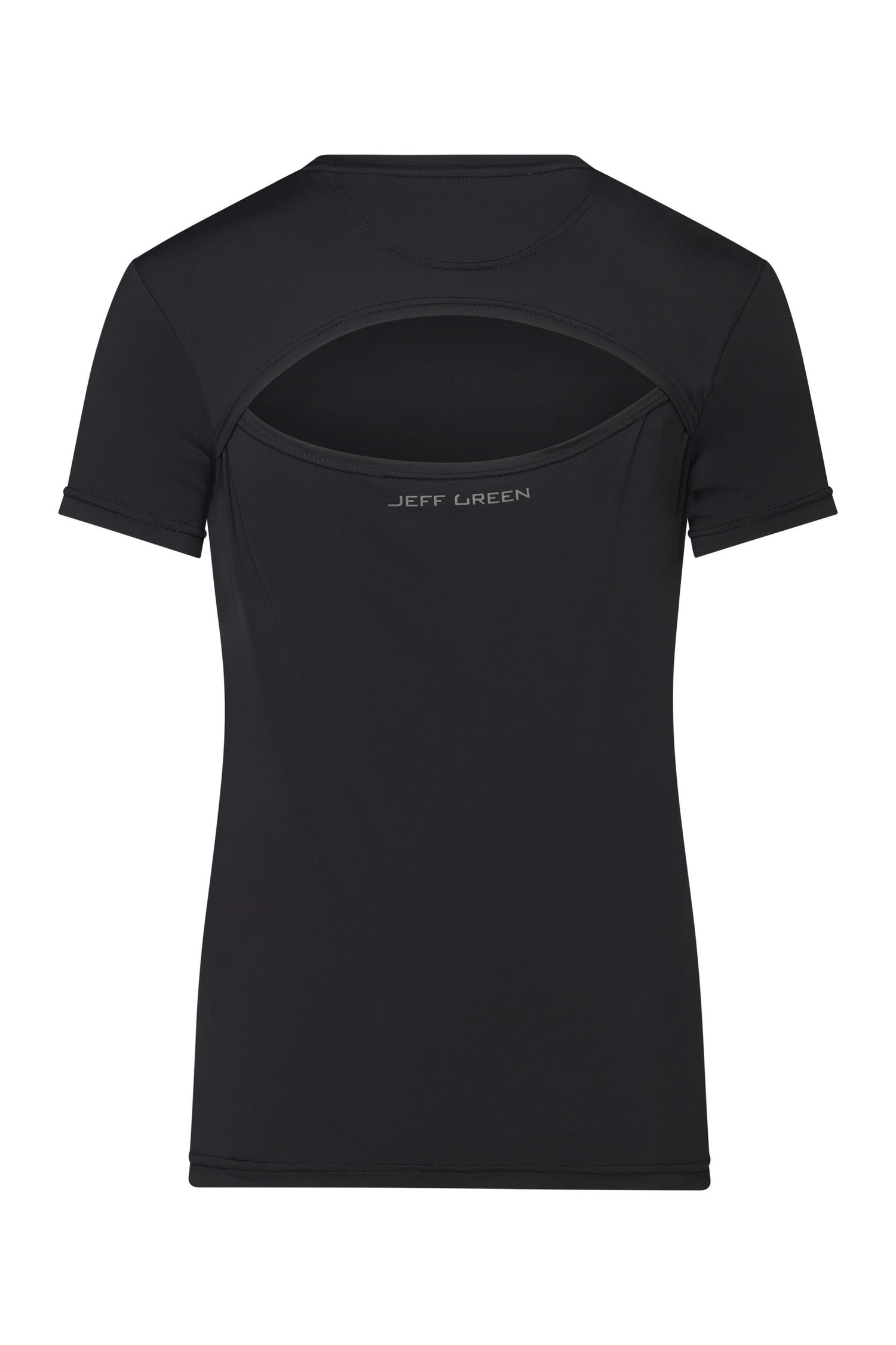 Funktionsshirt Valeria
