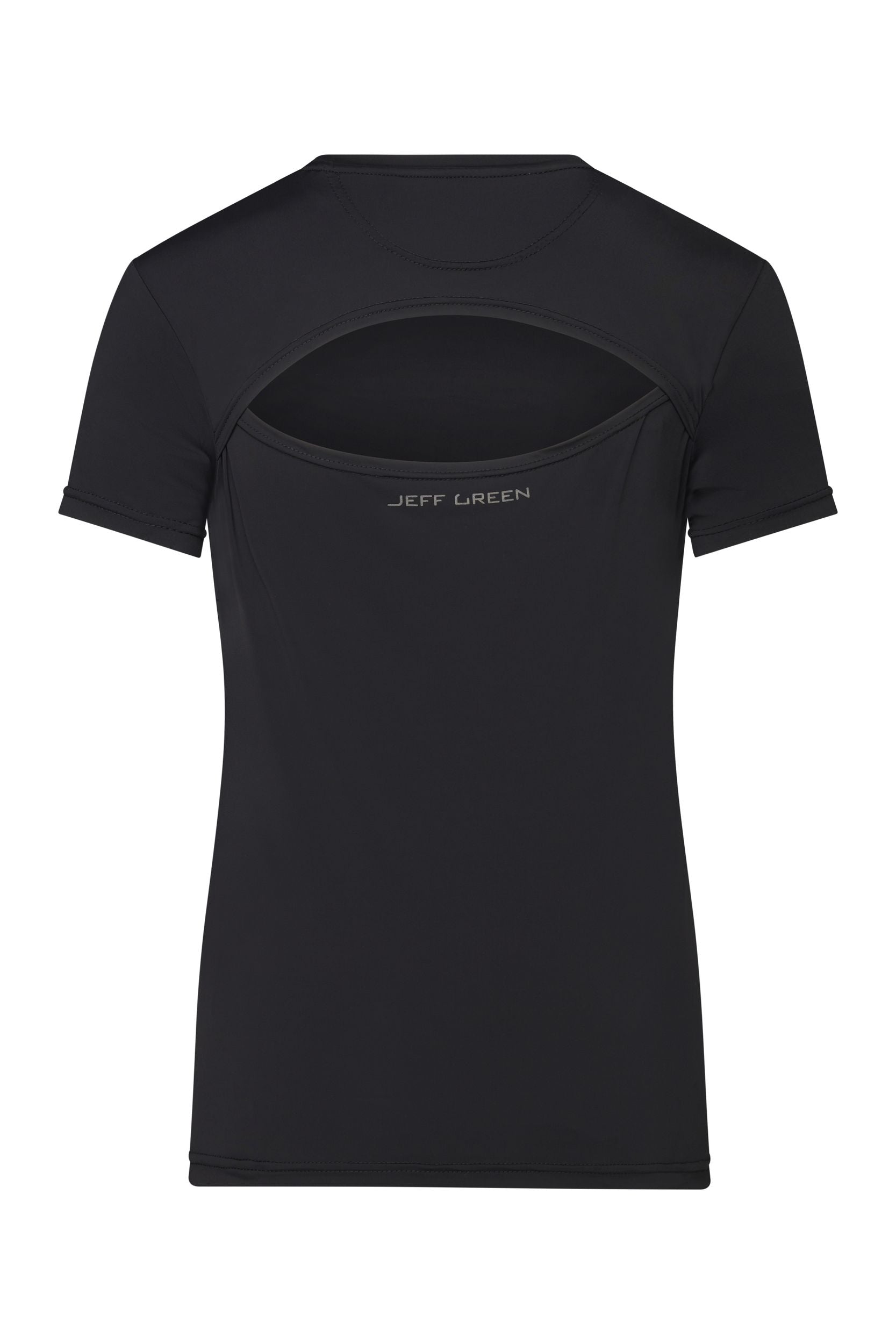 Funktionsshirt Valeria