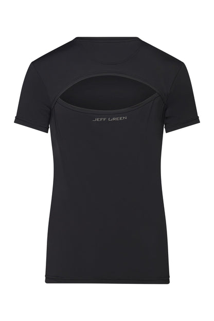 Funktionsshirt Valeria