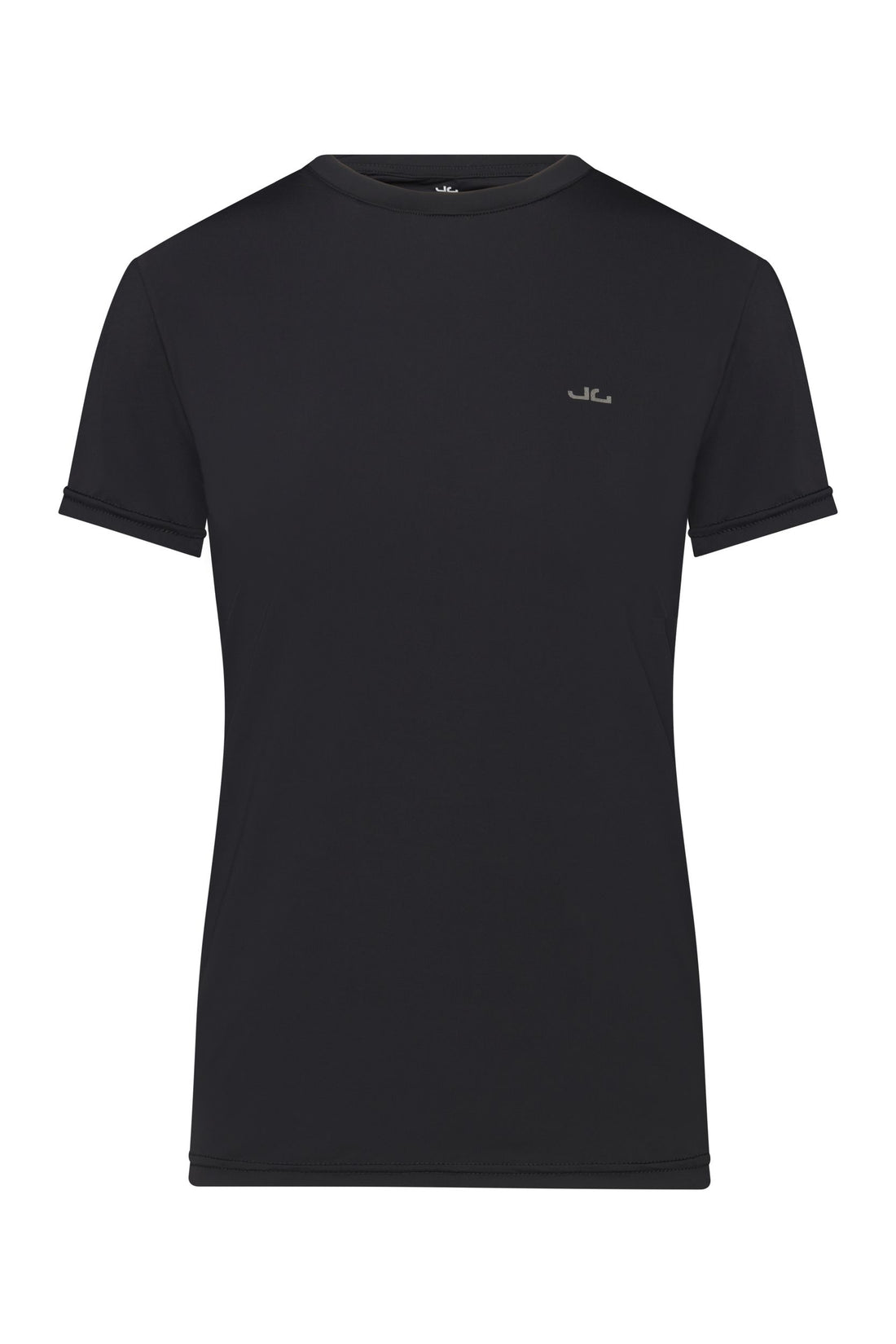 Funktionsshirt Valeria