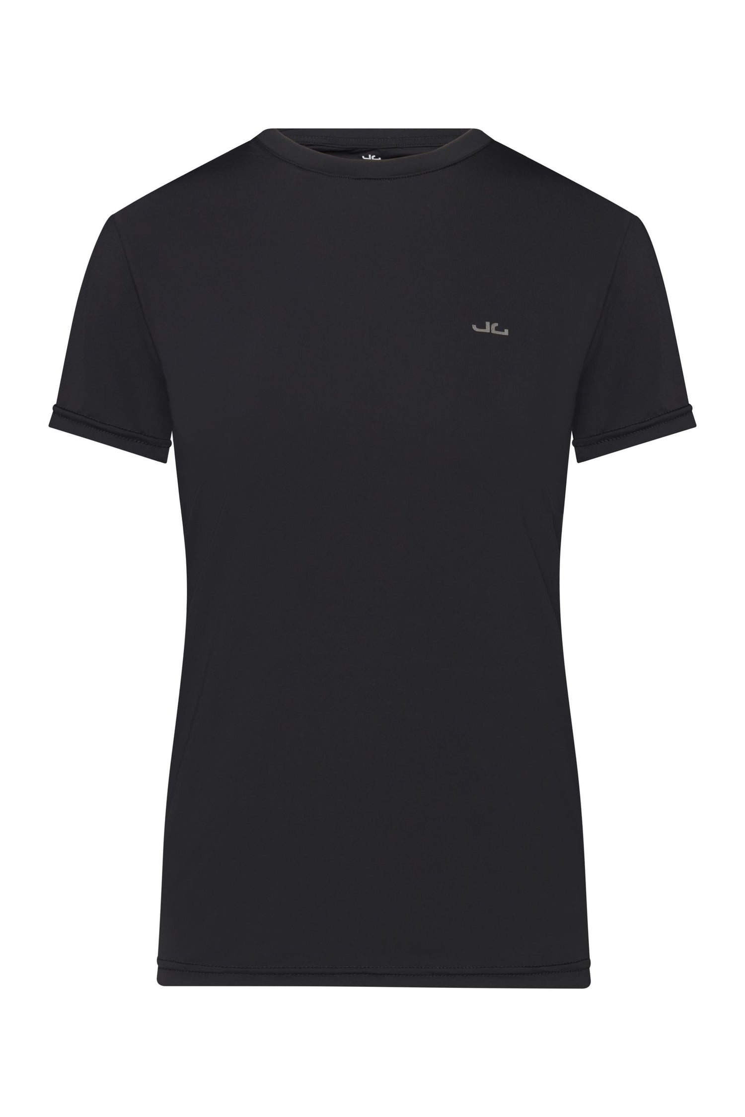 Funktionsshirt Valeria