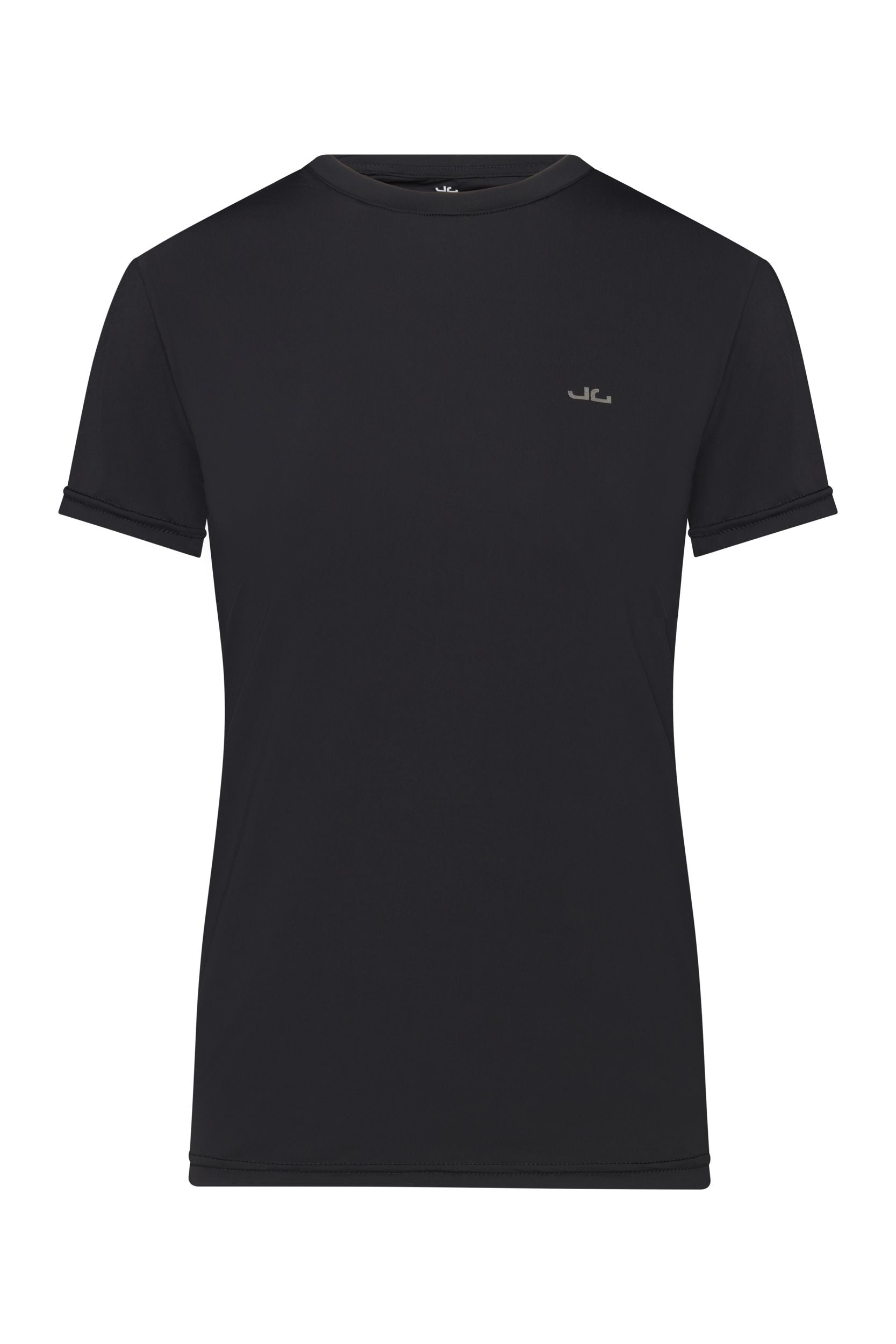 Funktionsshirt Valeria