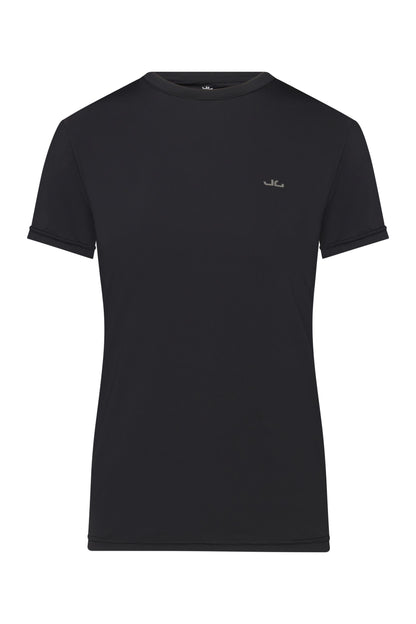 Funktionsshirt Valeria