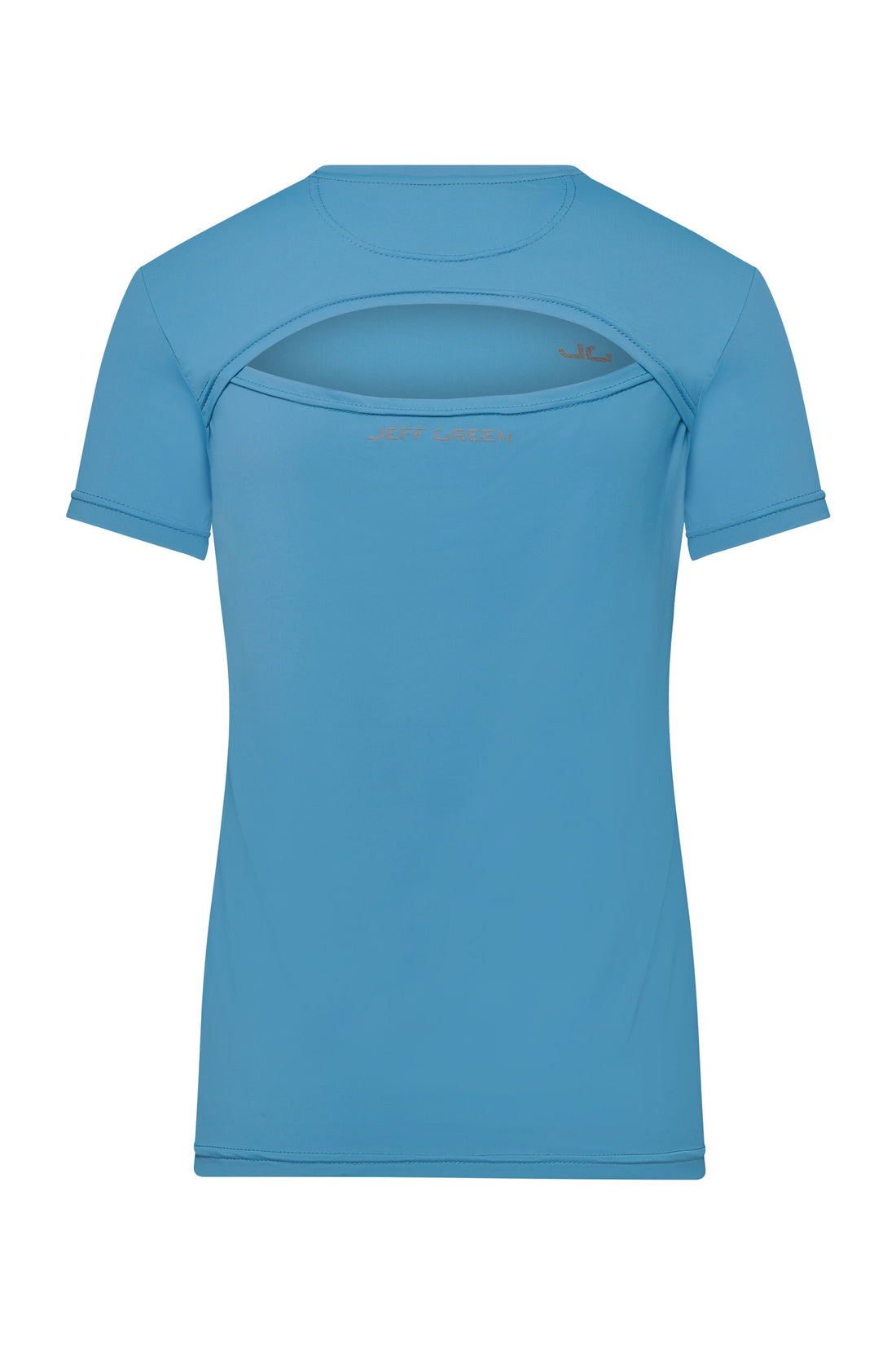 Funktionsshirt Valeria