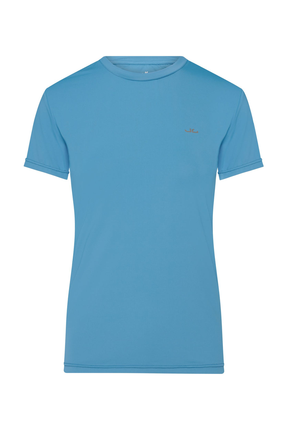 Funktionsshirt Valeria