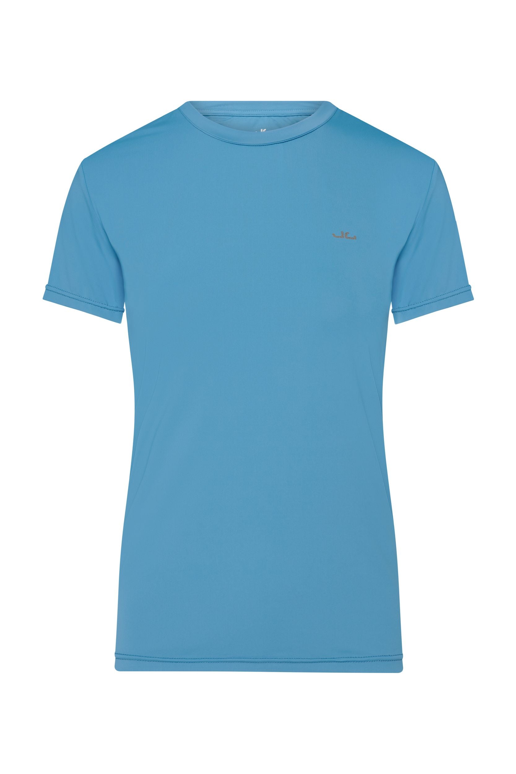 Funktionsshirt Valeria