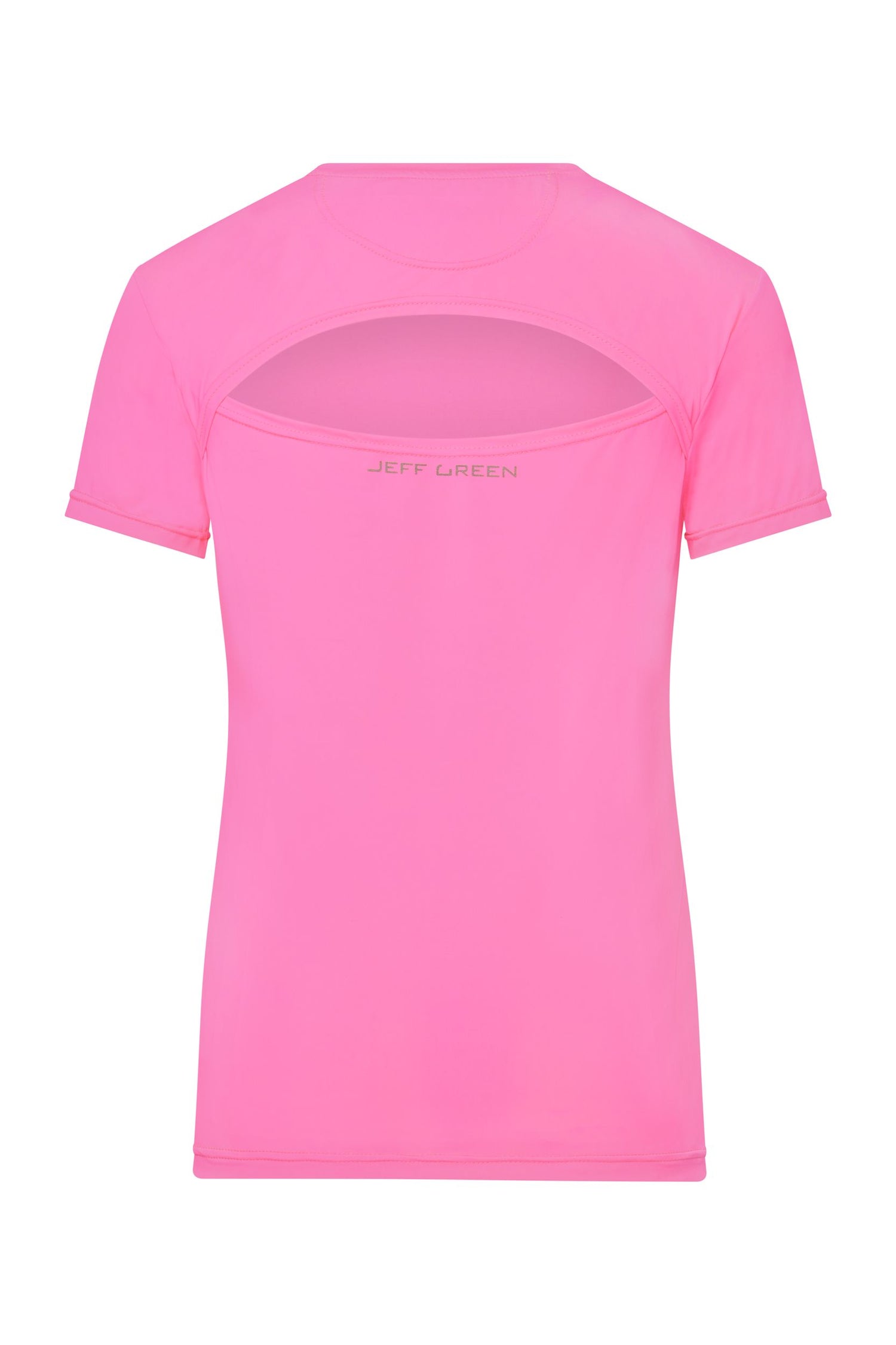 Funktionsshirt Valeria