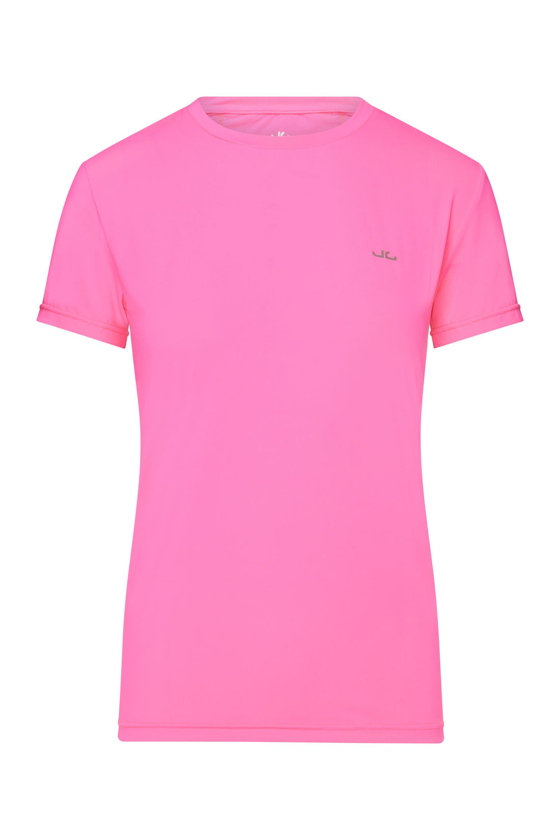Funktionsshirt Valeria