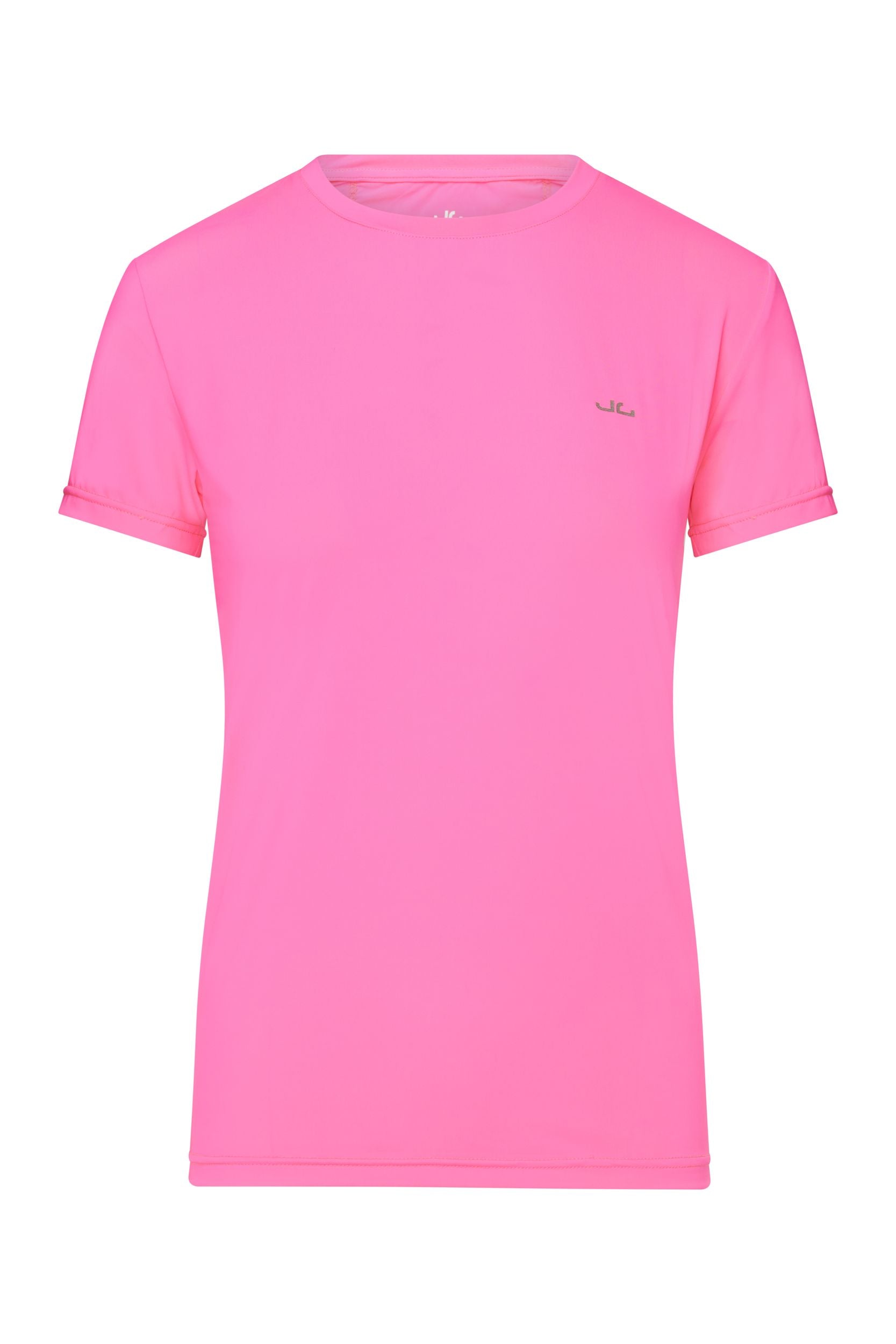 Funktionsshirt Valeria