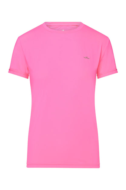 Funktionsshirt Valeria