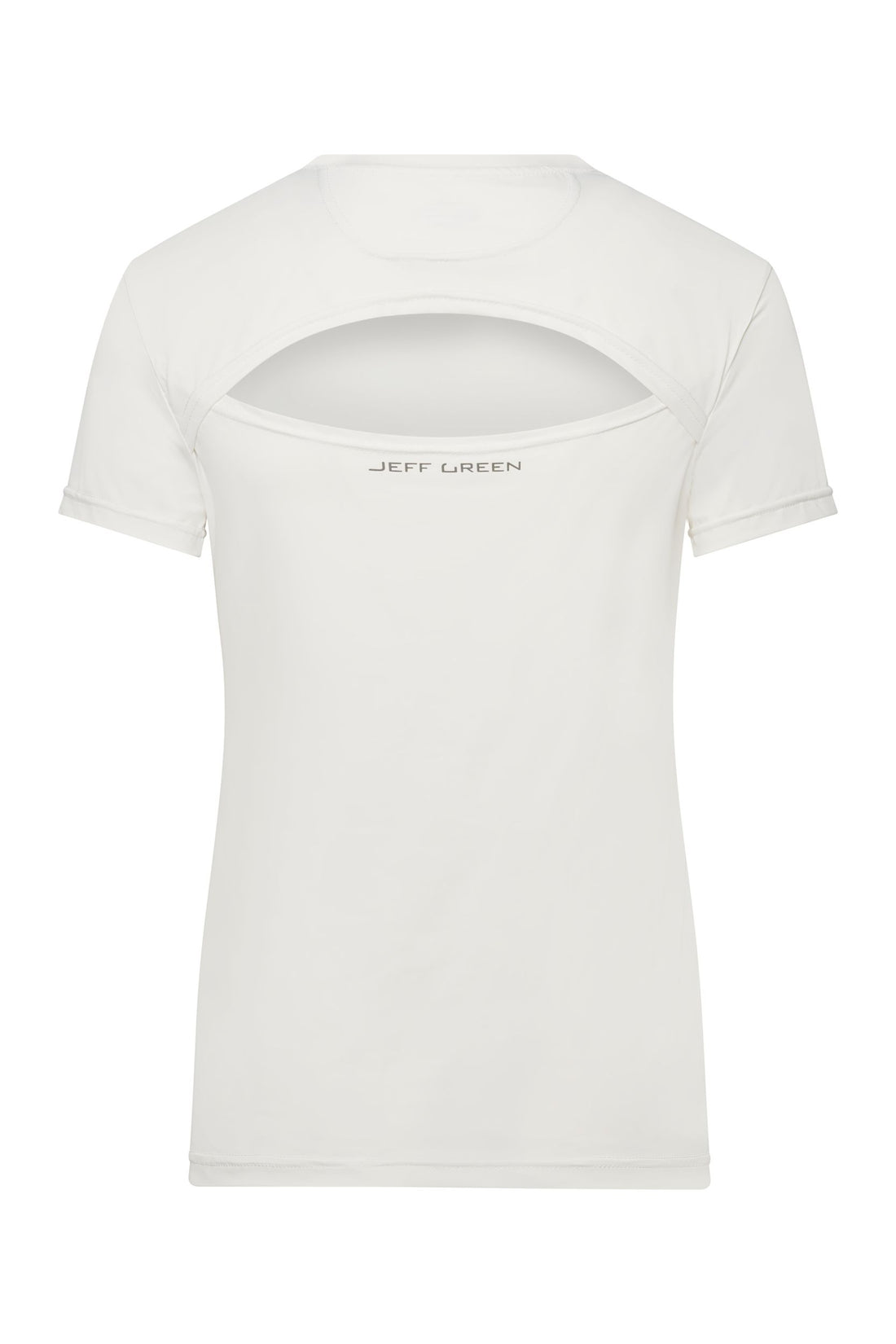 Funktionsshirt Valeria