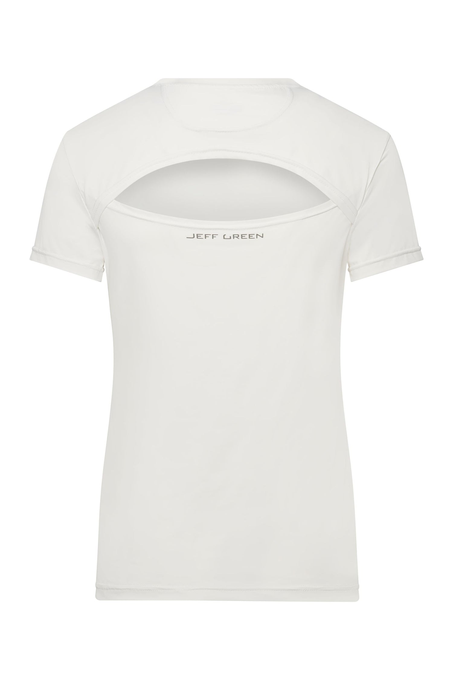 Funktionsshirt Valeria