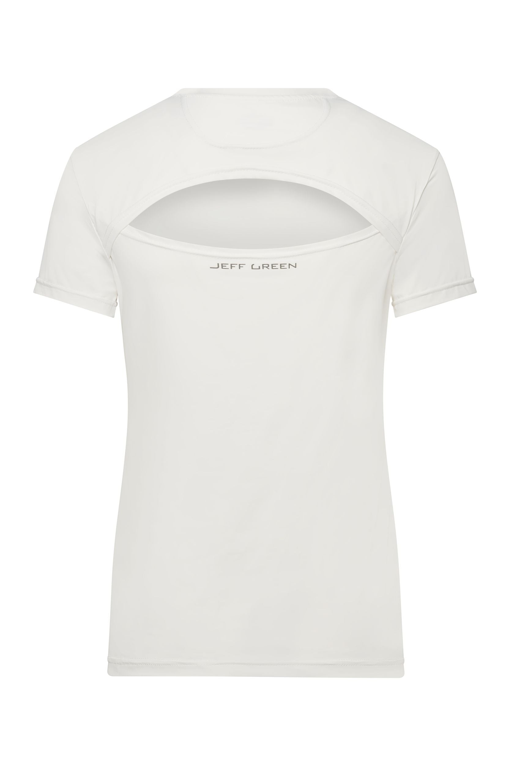 Funktionsshirt Valeria