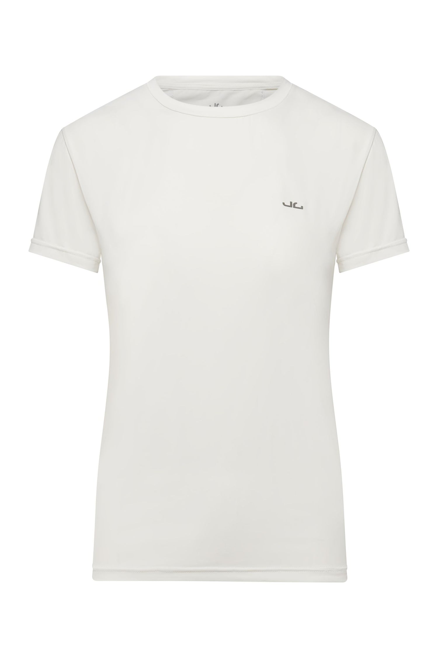 Funktionsshirt Valeria