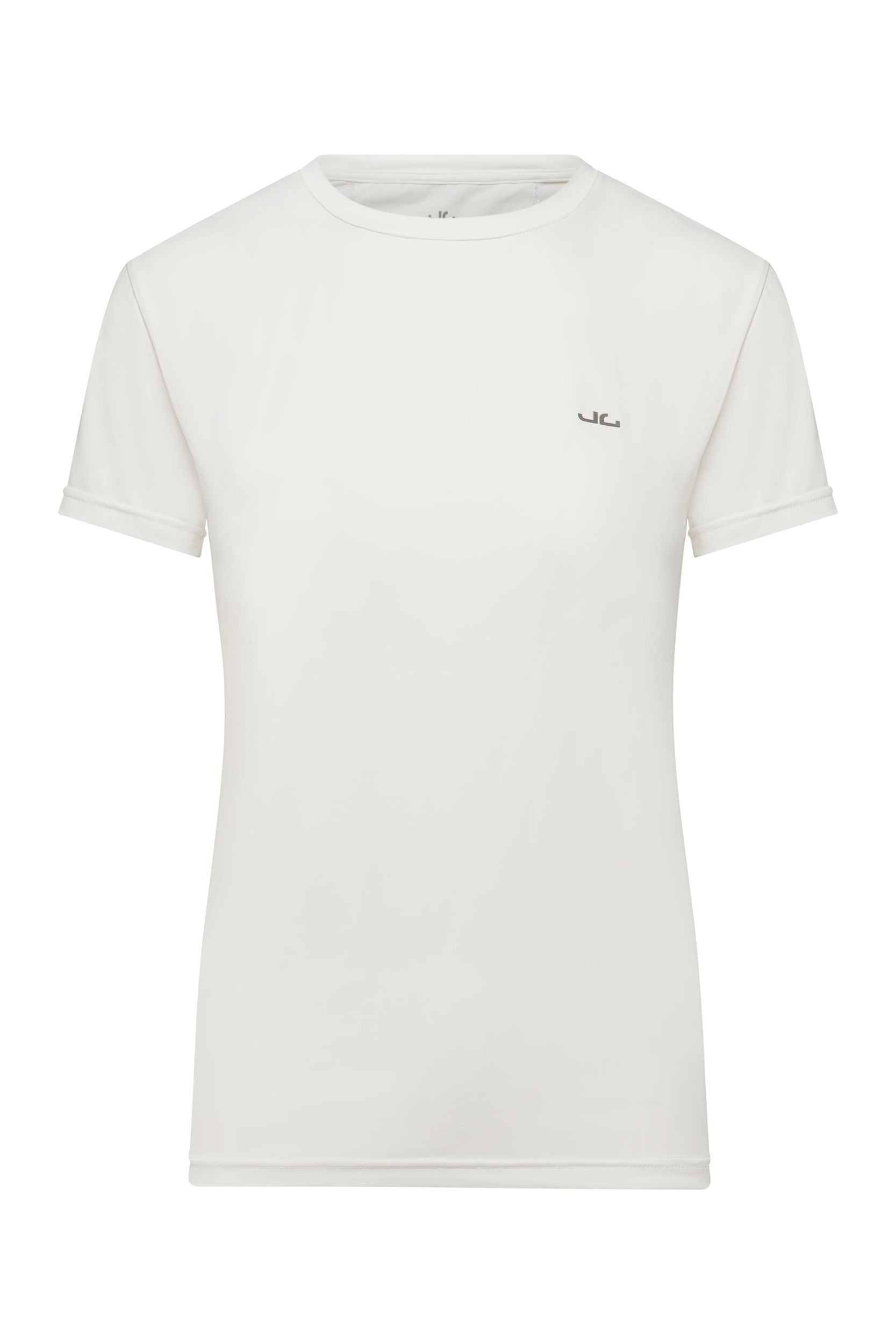 Funktionsshirt Valeria
