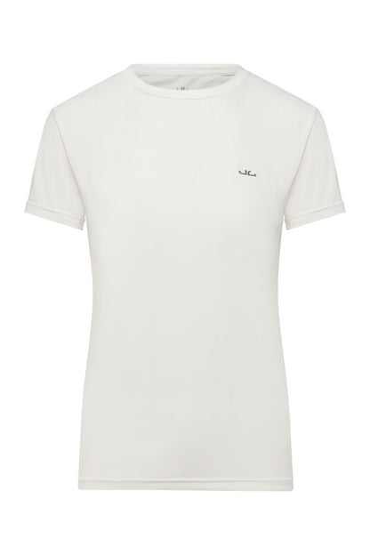 Funktionsshirt Valeria