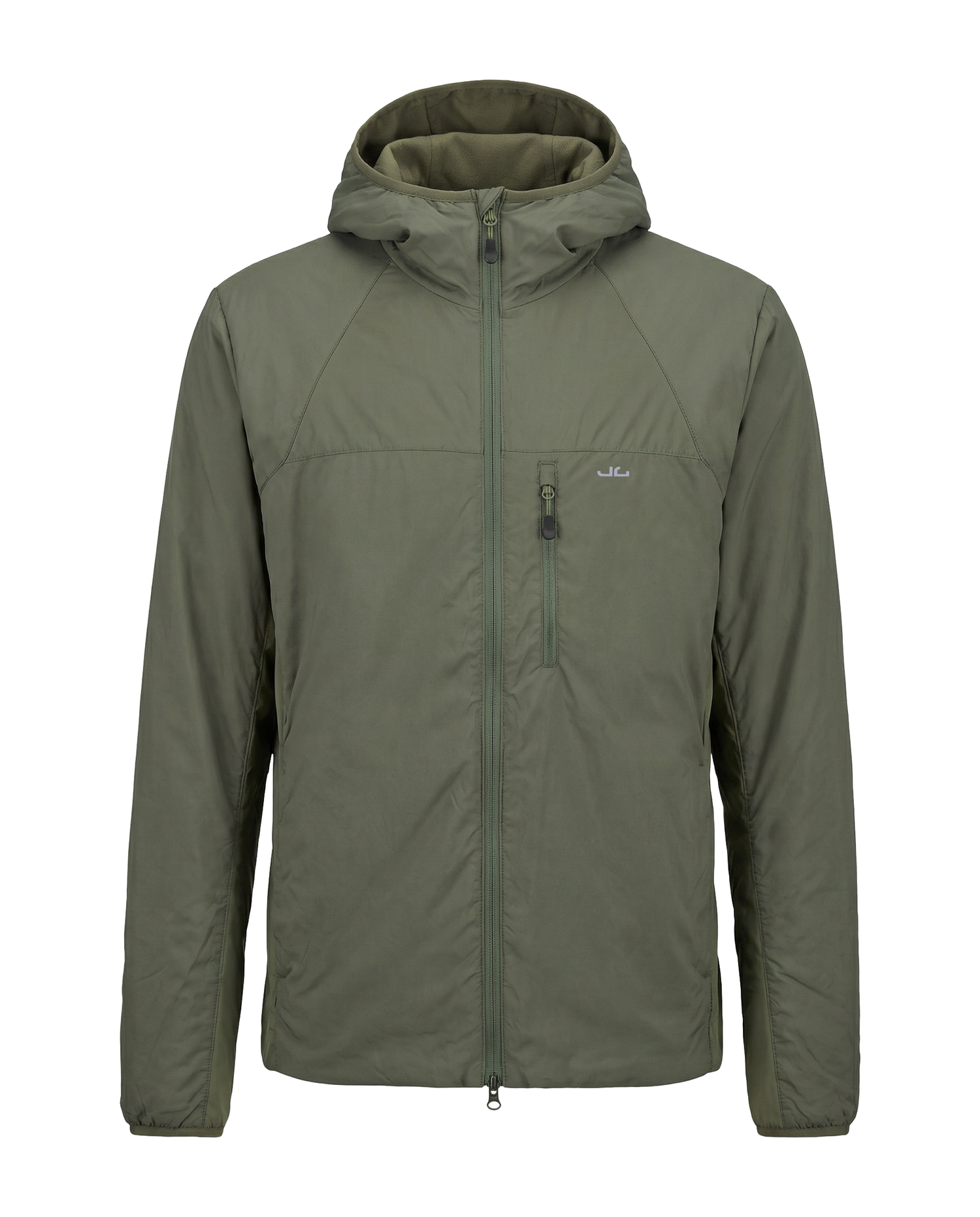Hybridjacke Villard