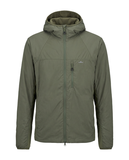 Hybridjacke Villard
