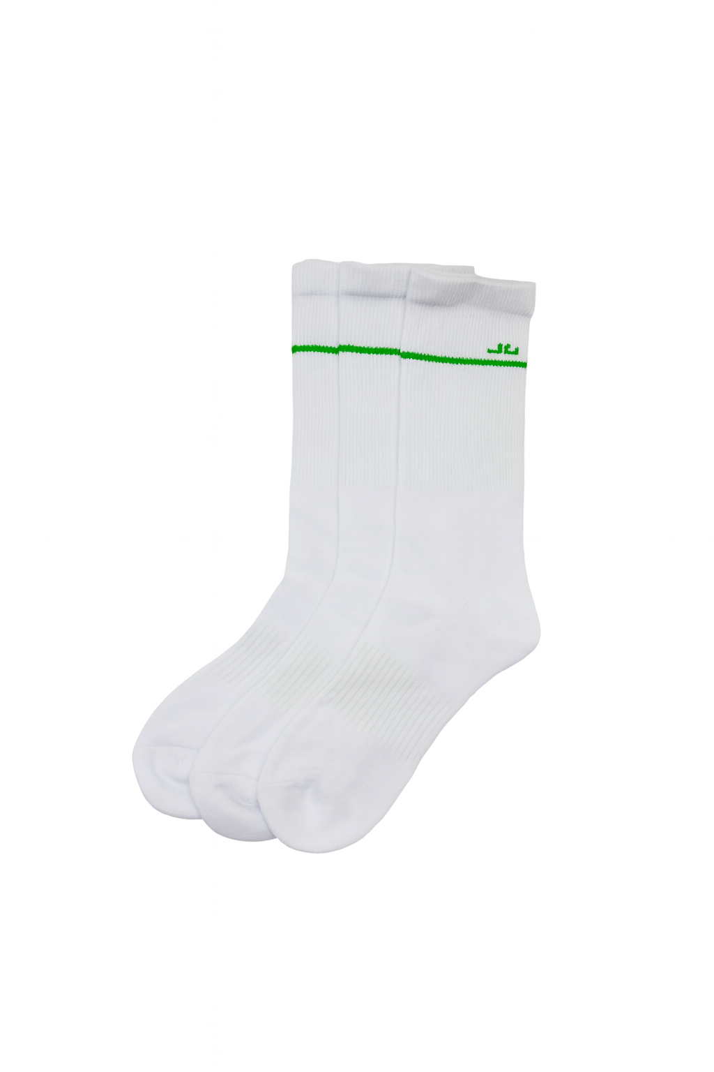 IMMI 3er Pack Socken