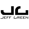 Jeff Green