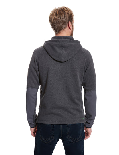Strickjacke Nate