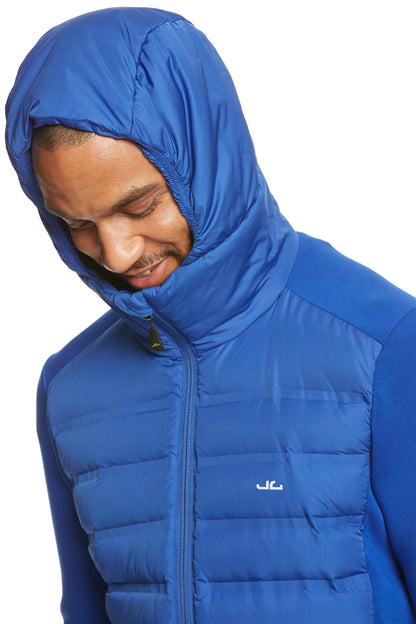 Hybridjacke Enno