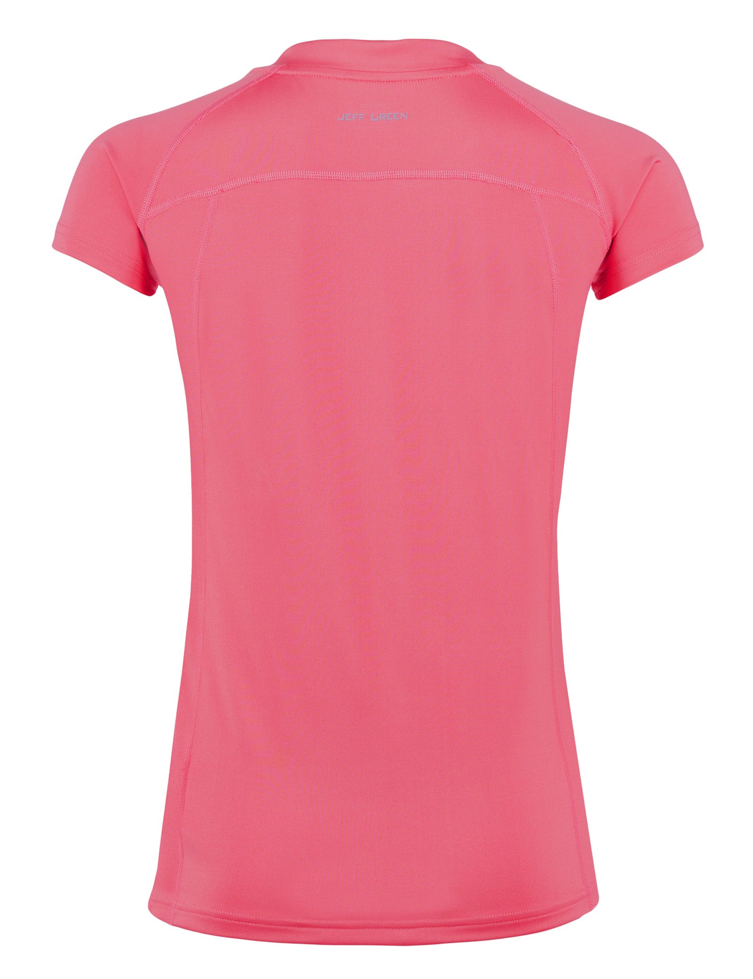 Funktionsshirt Ellie
