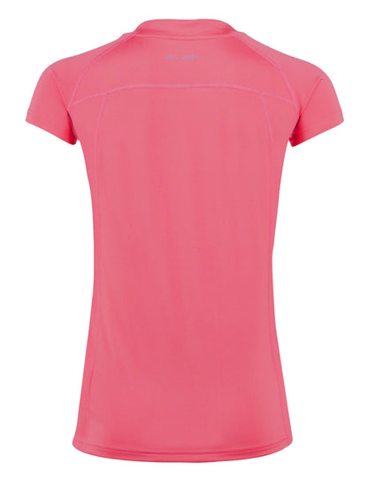 Funktionsshirt Ellie
