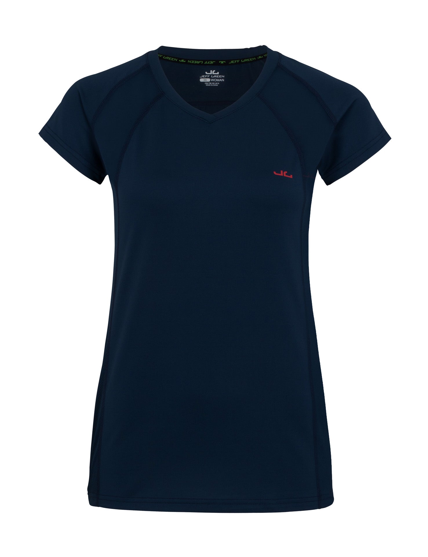 Funktionsshirt Ellie