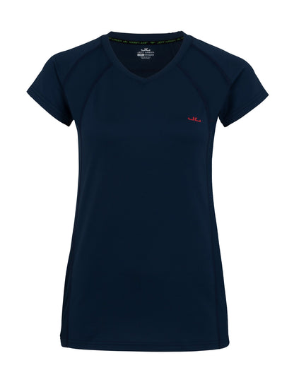 Funktionsshirt Ellie