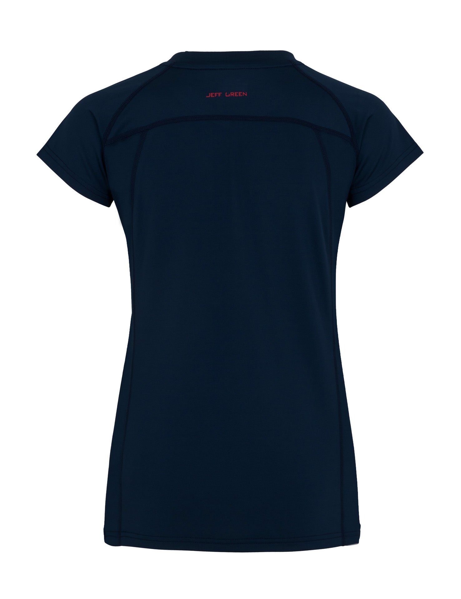 Funktionsshirt Ellie