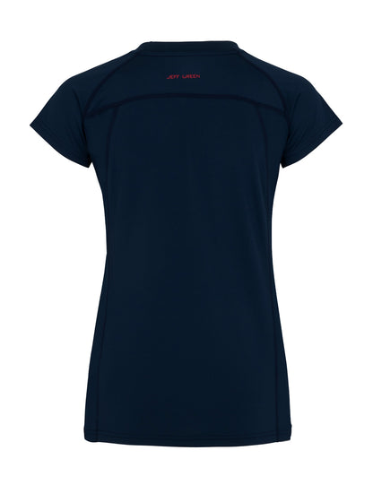 Funktionsshirt Ellie