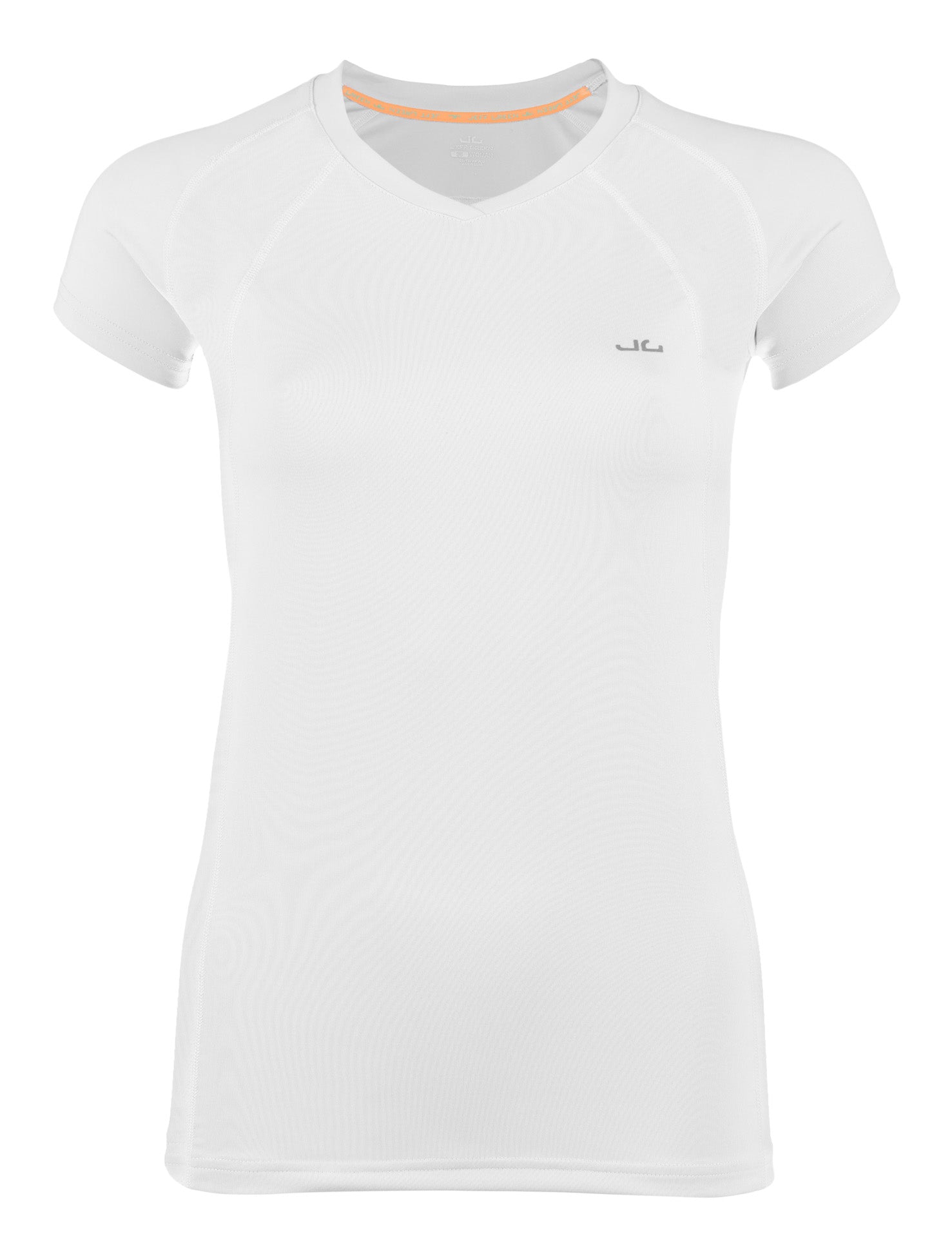 Funktionsshirt Ellie