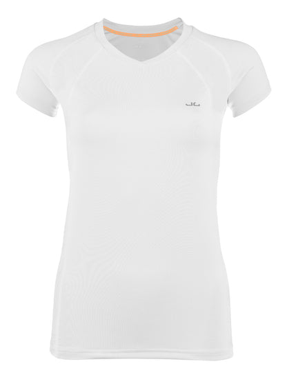 Funktionsshirt Ellie