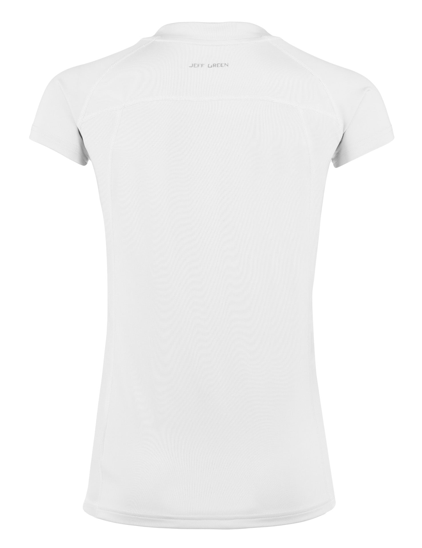 Funktionsshirt Ellie