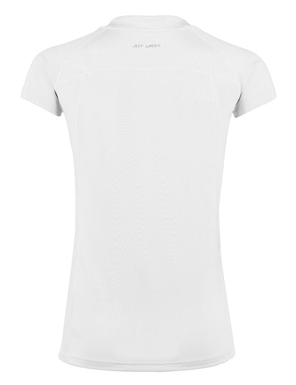Funktionsshirt Ellie