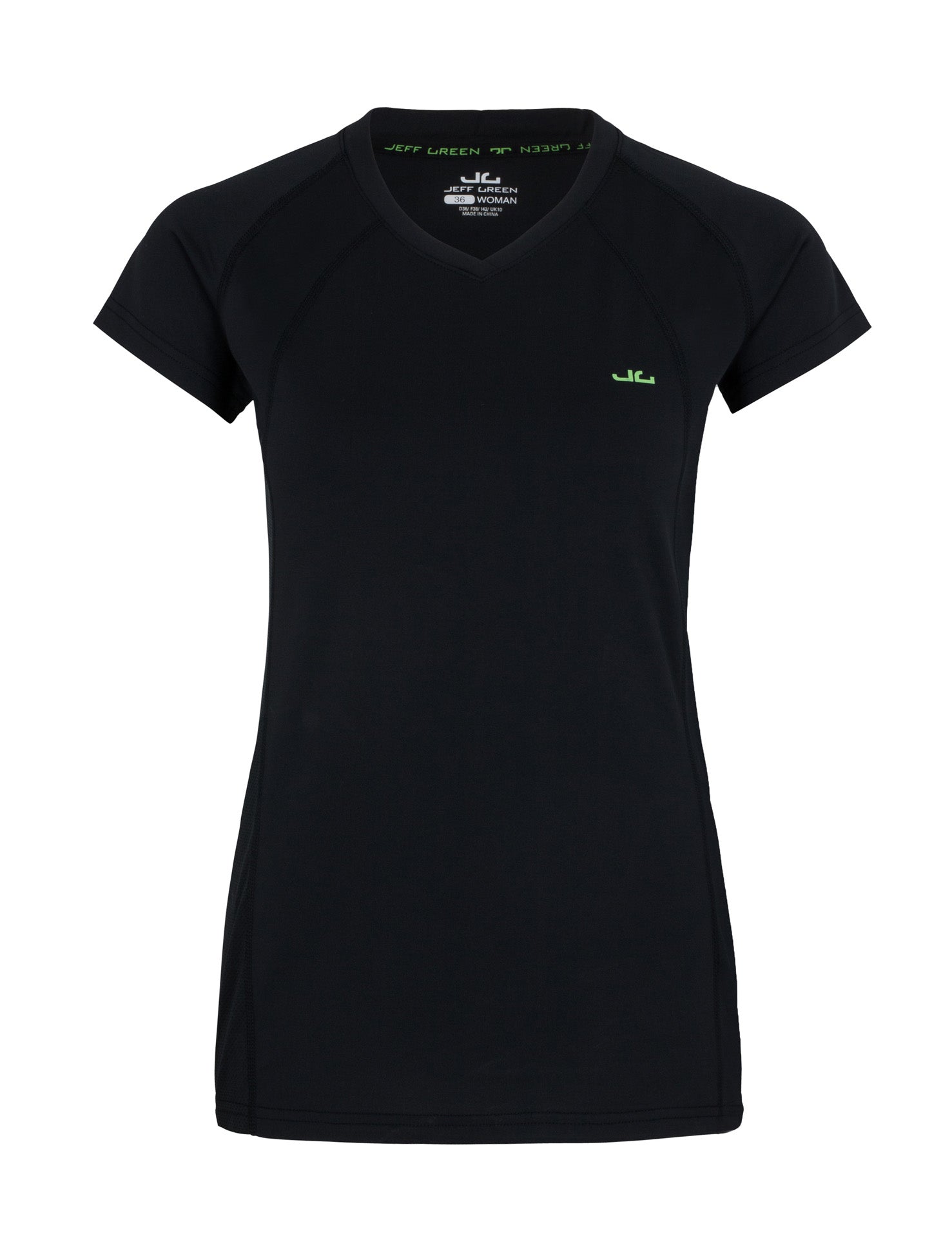 Funktionsshirt Ellie
