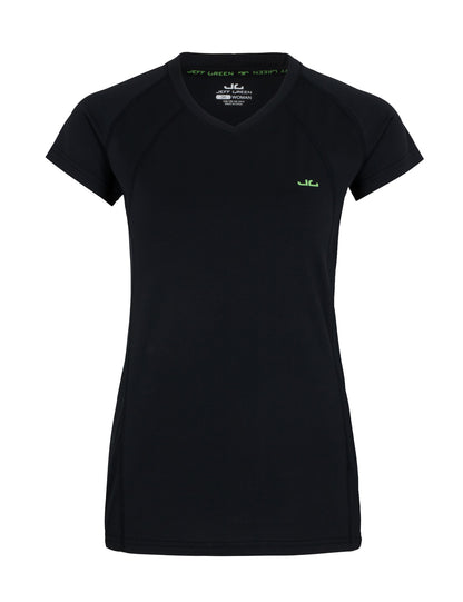 Funktionsshirt Ellie