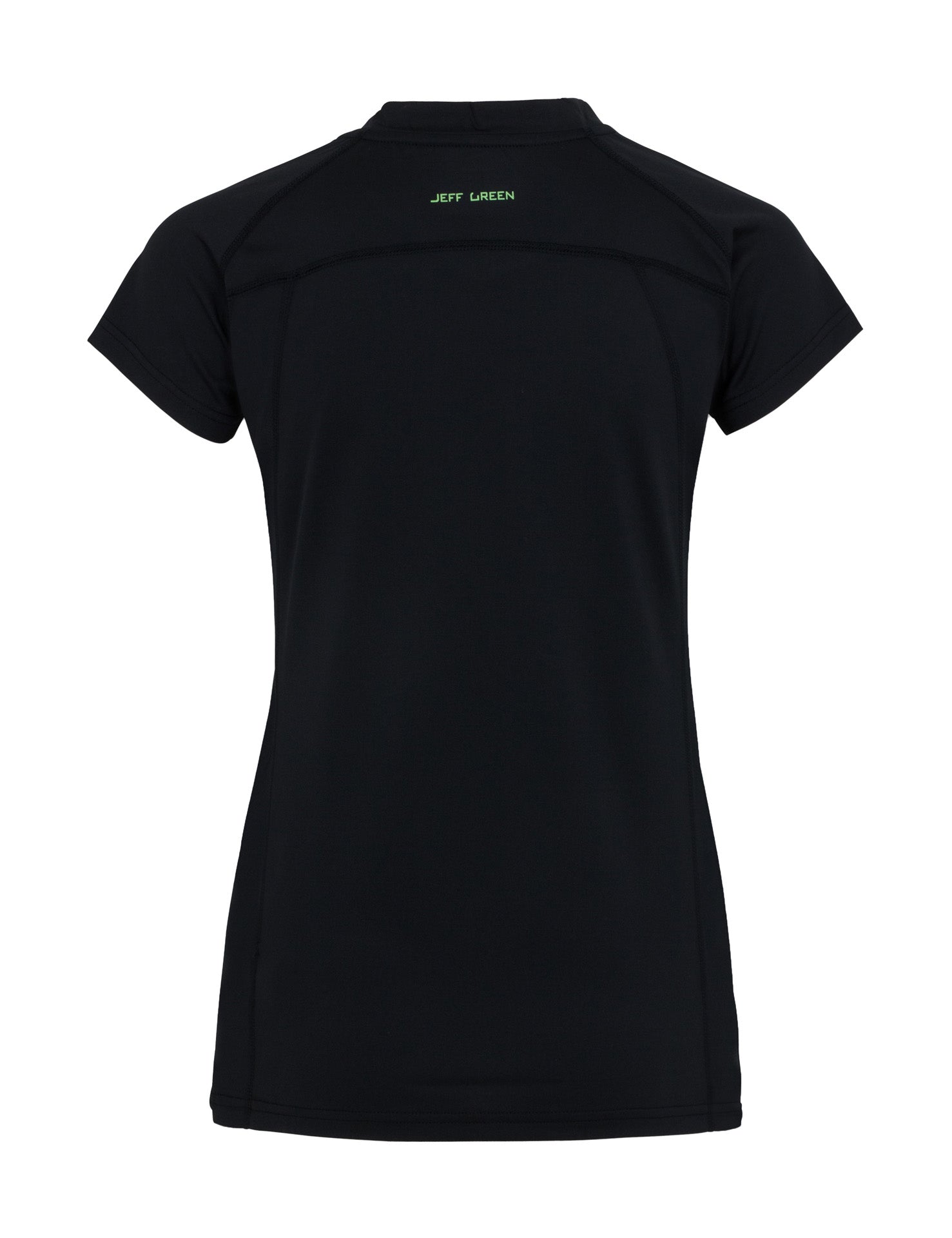 Funktionsshirt Ellie