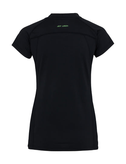 Funktionsshirt Ellie