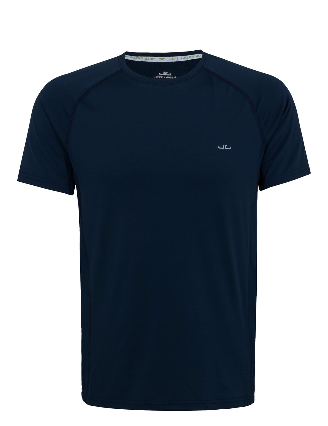 Funktionsshirt Miles