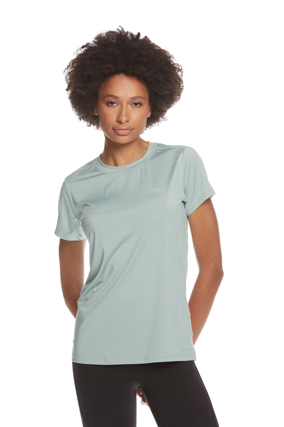 Funktionsshirt Lana
